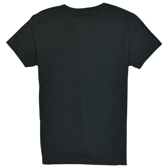 Target Ανδρική κοντομάνικη μπλούζα